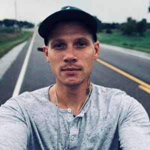 Meet your Posher, Danny